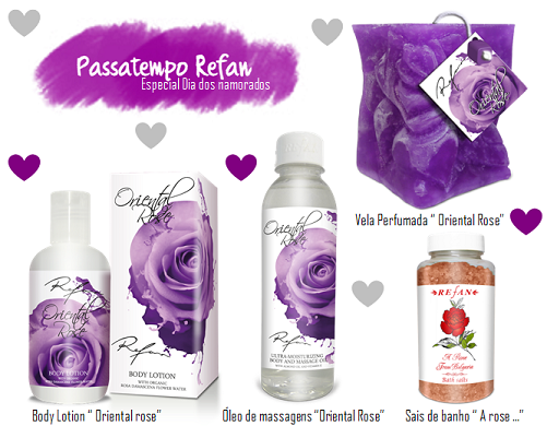 http://sweetideasby.blogspot.pt/2015/01/passatempo-refan-oferta-de-2-kits.html