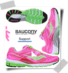 SauconyPowerGridGuide6.S.W