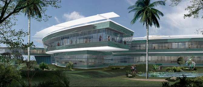 Apartment Building Exterior Design Ideas Apartment Building Exterior Design Ideas