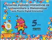 http://www.algaida.es/area/educacioninfantil/actividades_mm/actividades_5/actividades_5.htm