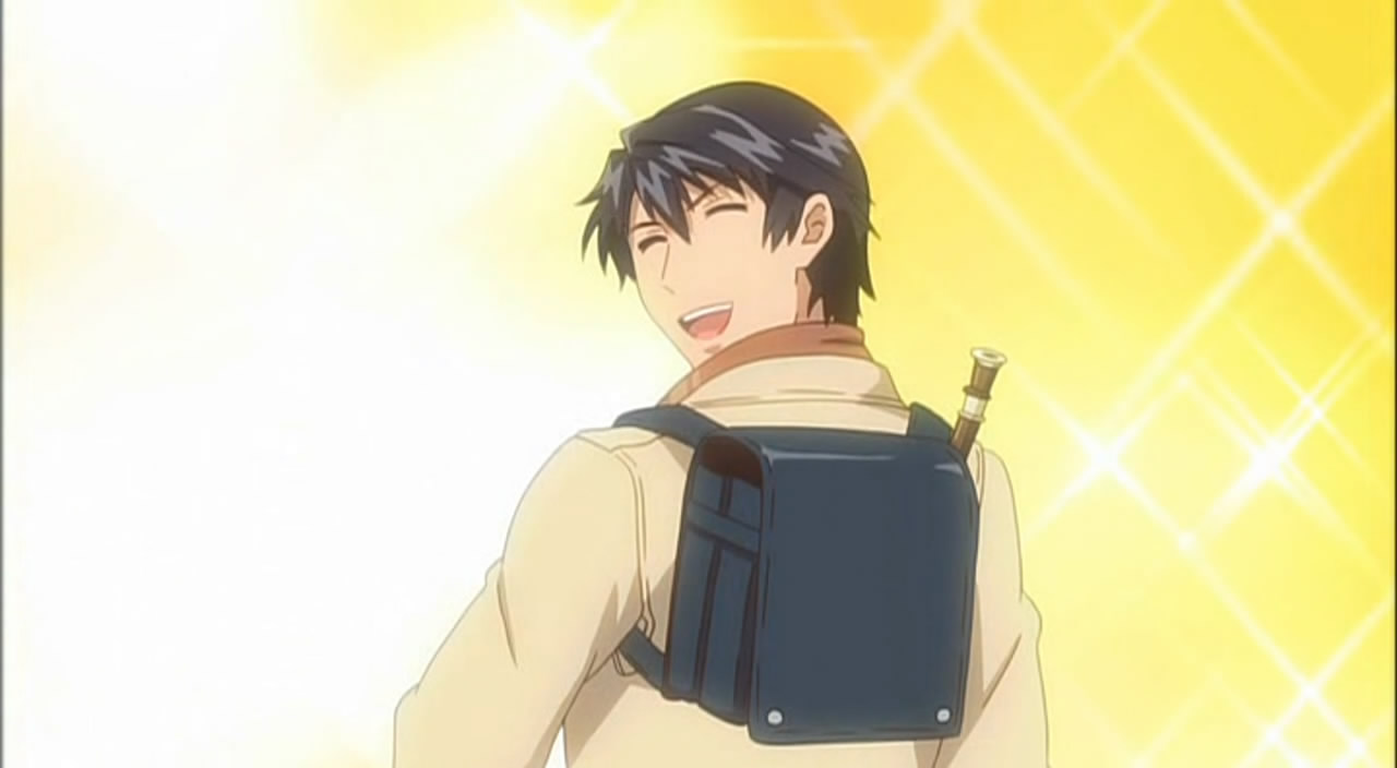 Download First Impressions Recorder To Randoseru Lost In Anime For iPhone Free Get Wallpaper First Impressions Recorder To Randoseru Lost In Anime Free HD