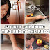 Secret Cleaning Tips From the Pros