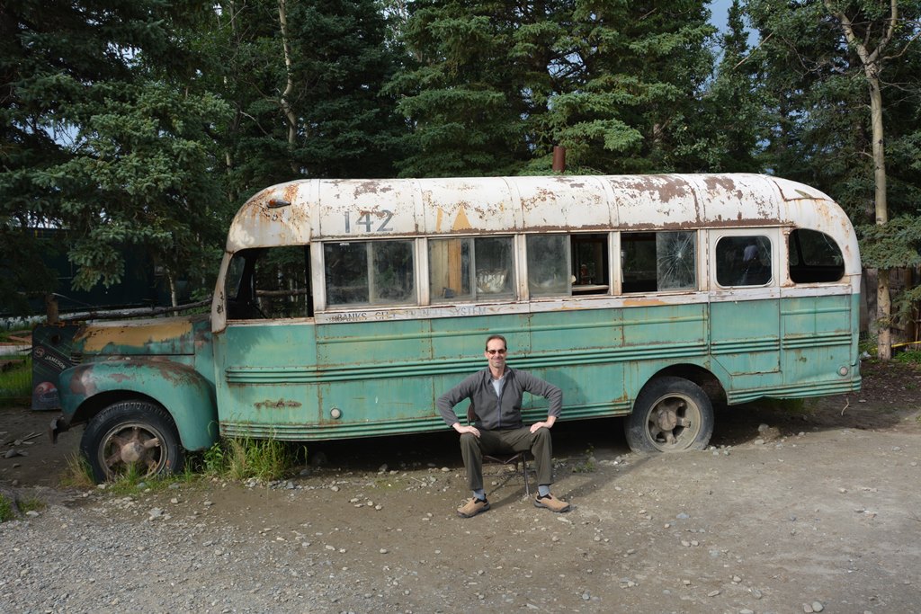 Travels Ballroom Dancing Amusement Parks Posing at the “Into the