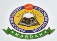 Board of Intermediate and Secondary Education, Mardan