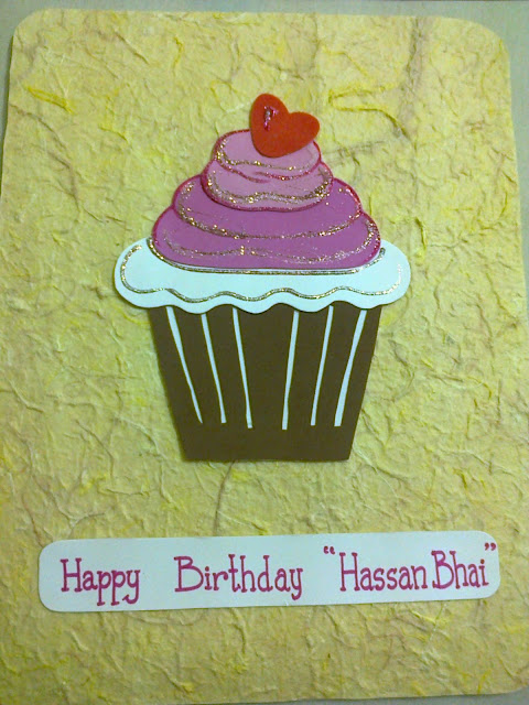 An Enthusiast S Blog 5 Parties In 86400 Seconds Happy birthday wishes, quotes and messages for everyone. an enthusiast s blog