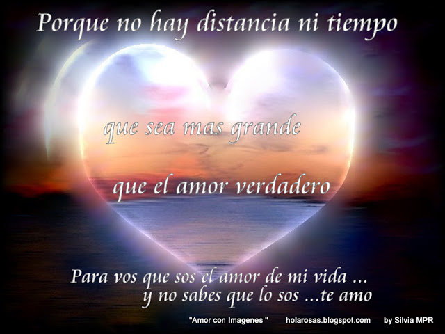 HOROSCOPO MENSUAL GEMINIS 2006 horoscopo mensual geminis 2006: