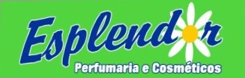 Esplendor Perfumaria e Cosméticos