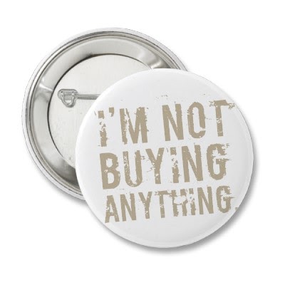 an analysis of the book not buying it by judith levine Get this from a library not buying it : my year without shopping [judith levine. an analysis of the book not buying it by judith levine Get this from a library not buying it : my year without shopping [judith levine.