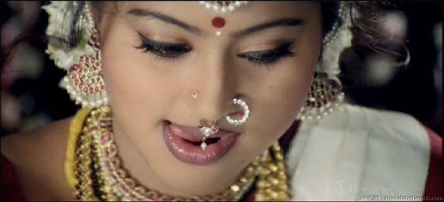 Sneha Lip