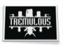 Tremulous App in Linux Tremulous App in Linux