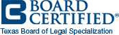 http://www.tbls.org/Profile/Attorney.aspx?mid=789662