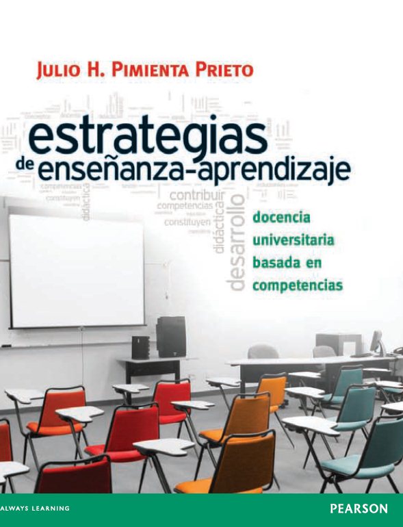 ENSENANZA Y APRENDIZAJE DE LA MATEMATICAS ensenanza y aprendizaje de la matematicas: