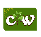 CedarWorld Emporium
