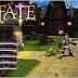Free Download Game Fate Full Version