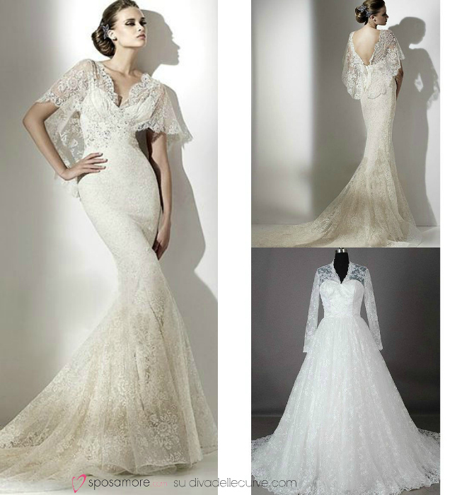 acquistare abiti plus size online su sposamore acquistare abiti plus size online su sposamore