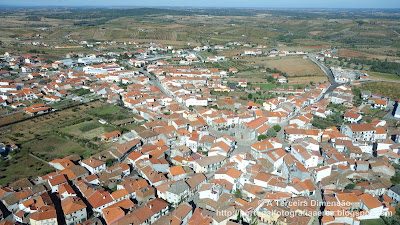 Sendim (Miranda do Douro)