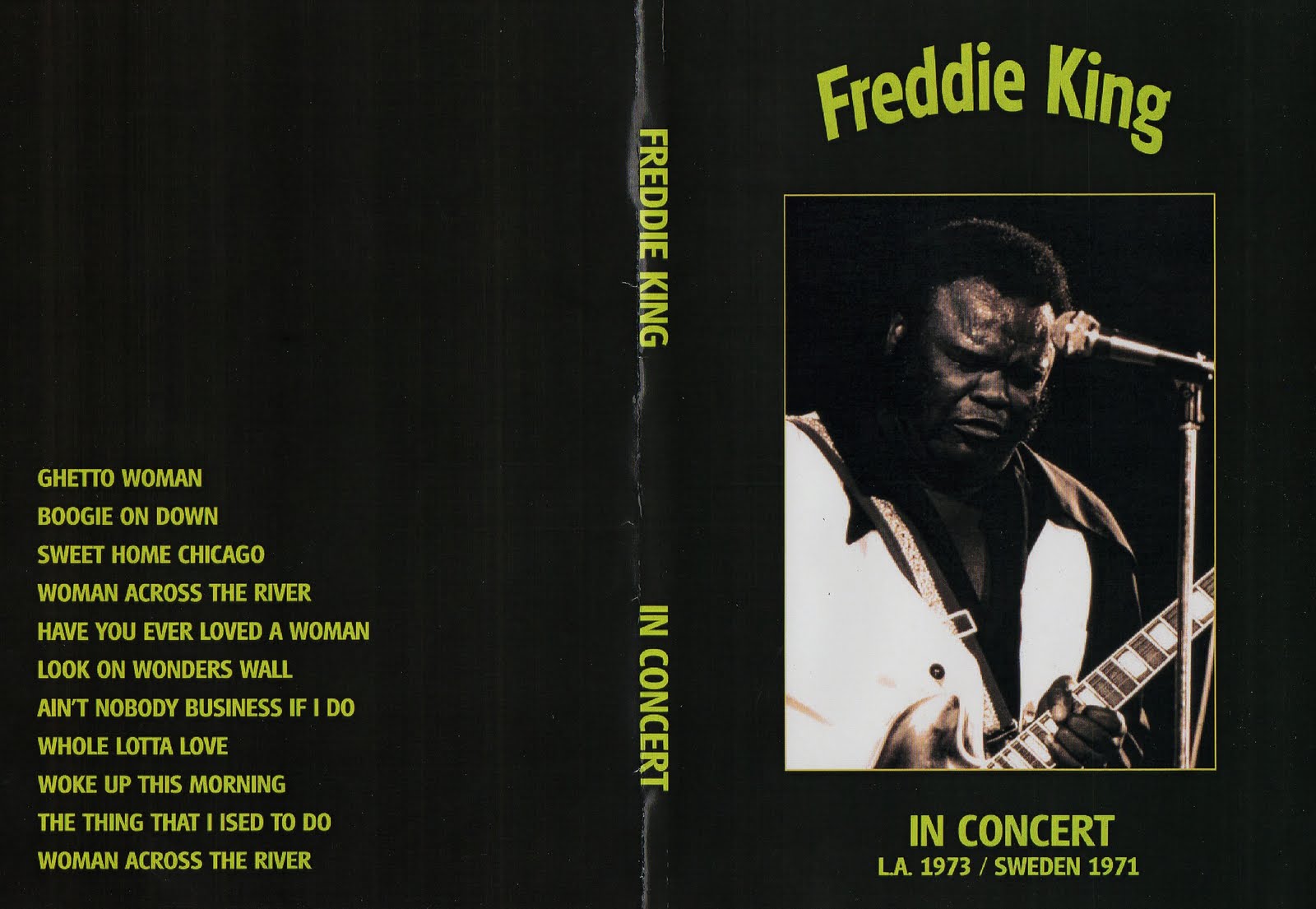 http://4.bp.blogspot.com/-44q2aG4s72c/ULTRzm9LGXI/AAAAAAAAUw8/LxKUbfgscbY/s1600/FREED+KING+In+Concert.jpg