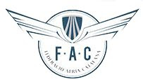 Entra al Web de la FAC.