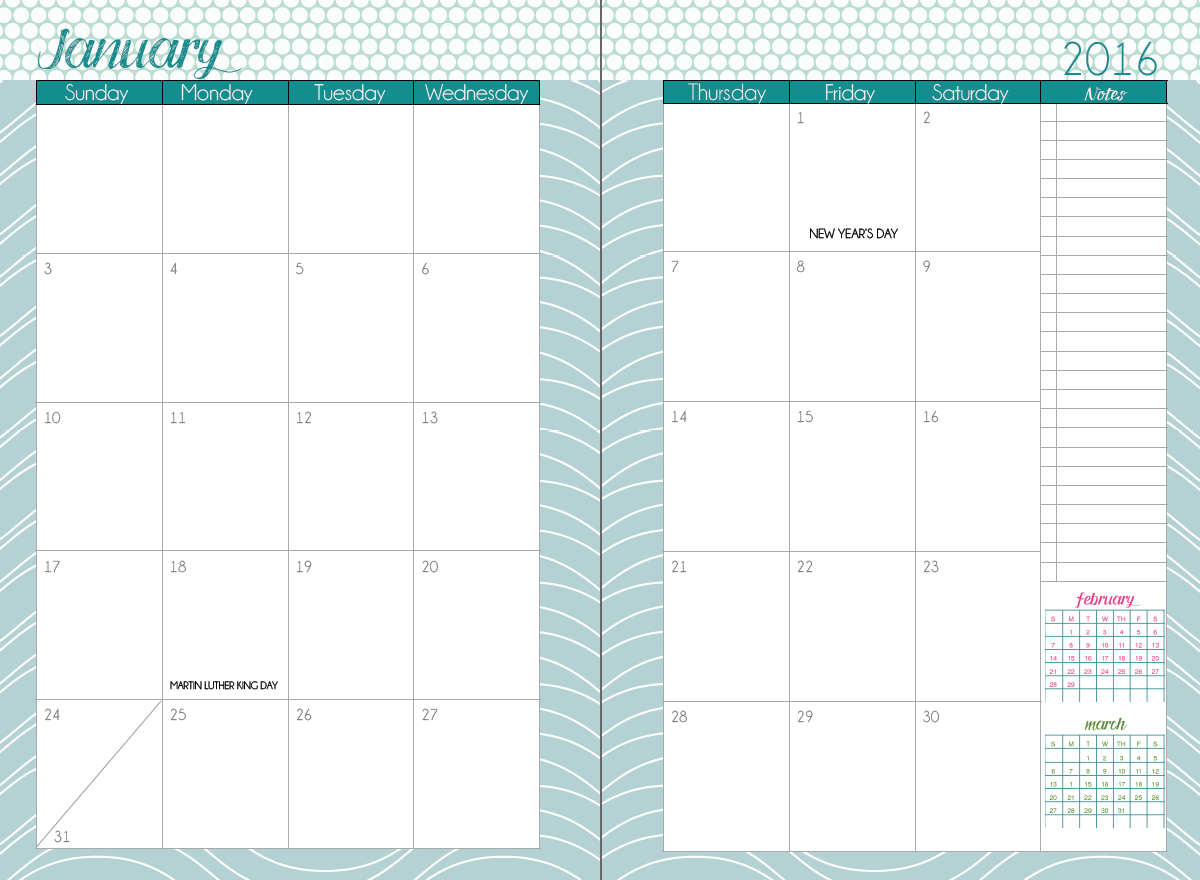 Mormon mom planner coupon