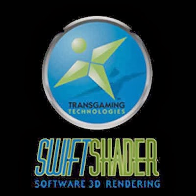 Swiftshader 3.0 Free Download Full Version BETTER 🟠 1