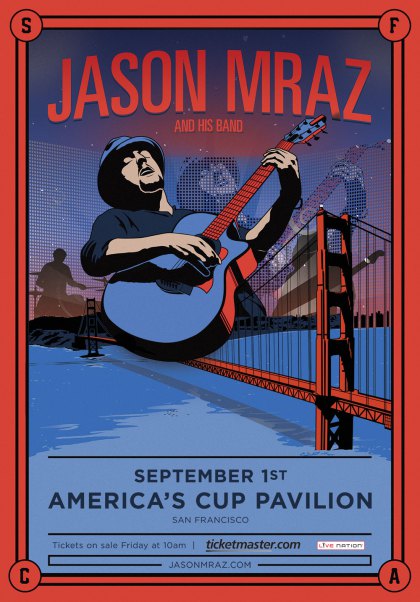 Events for labor day 2013 in San Francisco Events for labor day 2013 in San Francisco