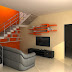 Duplex Homes. ( 3ds Max work)