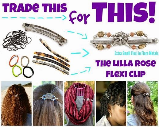 http://www.lillarose.biz/wisewomanbuilds