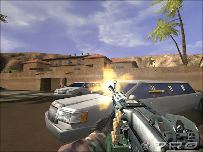 Delta Force game download4