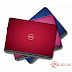 Drivers Dell Inspiron 13 N3010 Windows 7, Vista, XP 32 and 64 bit full
