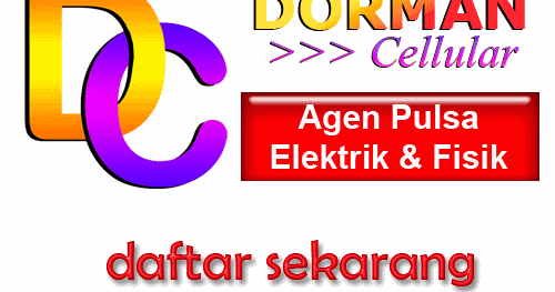 Image Result For Bisnis Pulsa Seluler Image Result For Bisnis Pulsa Seluler