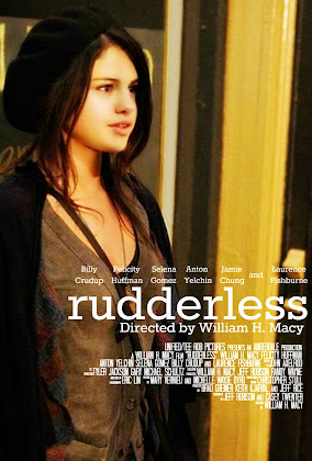 مشاهدة فيلم Rudderless 2014 مترجم اون لاين وتحميل مباشر http://4.bp.blogspot.com/-44vQ4N3e6G0/VEAW7fJLwmI/AAAAAAAAKEc/TMeRBIgd-vM/s420/Rudderless%2B2014.jpg