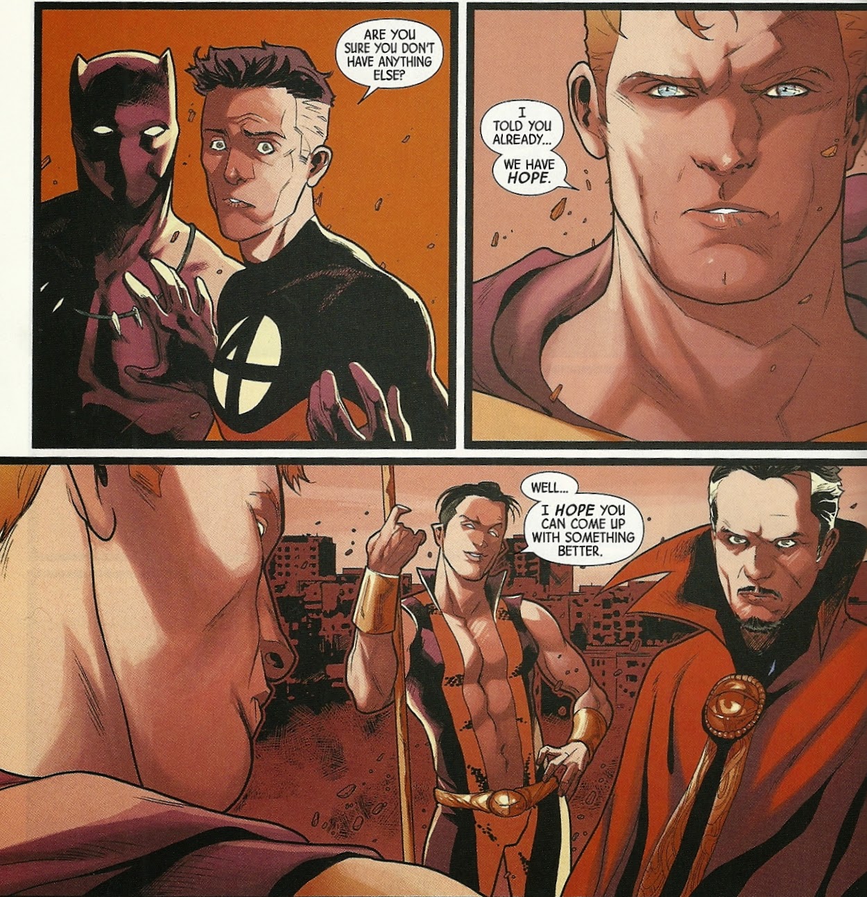 sassy%2Bnamor%2Bhopes.jpg