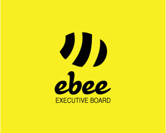 diseño de logotipos