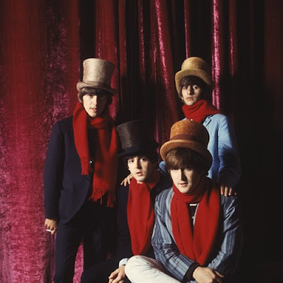 Beatles