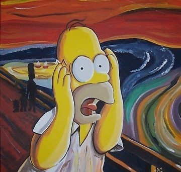 homerscream.jpg
