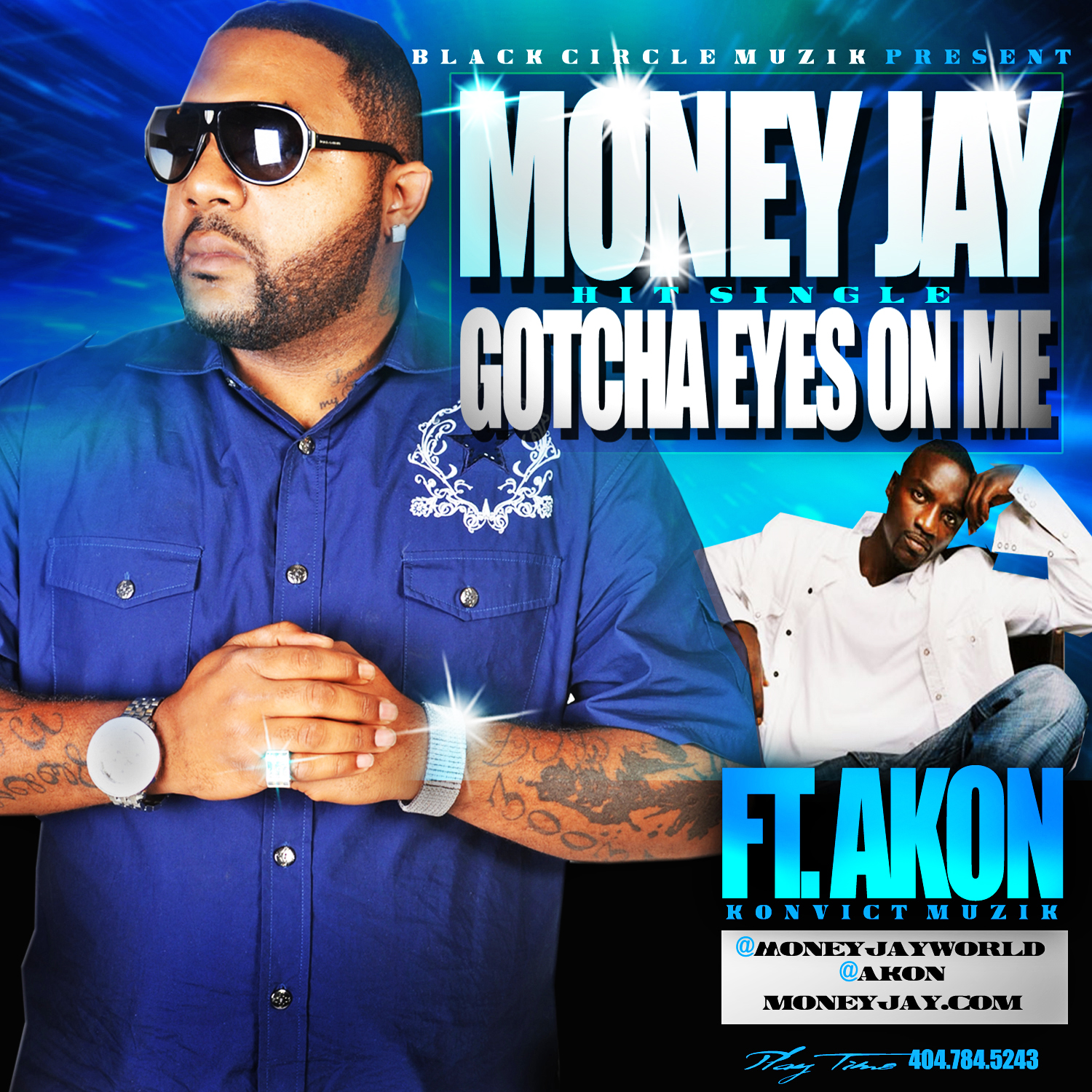 MONEY+JAY+FT+AKON.jpg