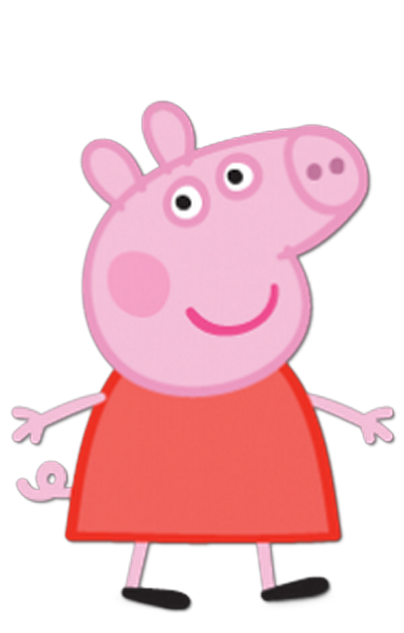 Imagenes En Png De Peppa Pig | set de im 225 genes png de peppa pig para marcos fotos y Imagenes En Png De Peppa Pig | set de im 225 genes png de peppa pig para marcos fotos y