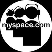 myspace NEGROIDE MC