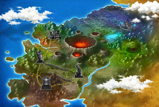 OgAAAPPVfDqujsO2oWmp_cpPNZK_NonFGO71jMijHM3BZ1XvdJ  kq5yCCq1rZReSOOTVol4kAJAuNSgt7wze3Bxc-fA4Am1T1UPG1p7xn6sEnTkAObmXdpjgs8vni.jpeg