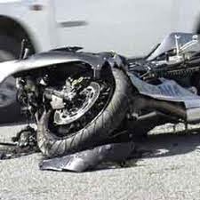 Τροχαίο ατύχημα με τρεις τραυματίες στη Σταμνά Τροχαίο ατύχημα με τρεις τραυματίες στη Σταμνά