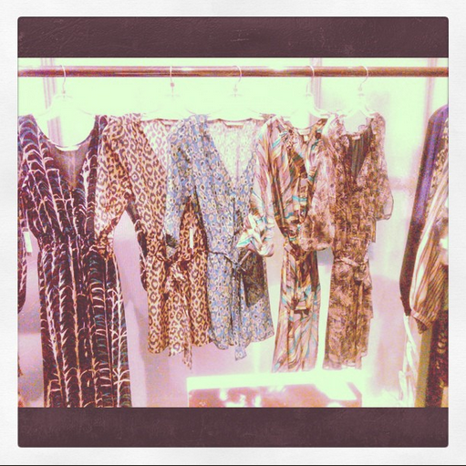 Cici+dance+costumes+2012