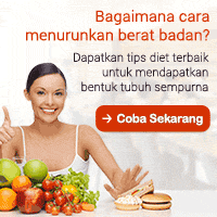 Aplikasi Diet Terbaik di Android aplikasi diet terbaik untuk android, aplikasi android gratis bahasa indonesia, google playstore