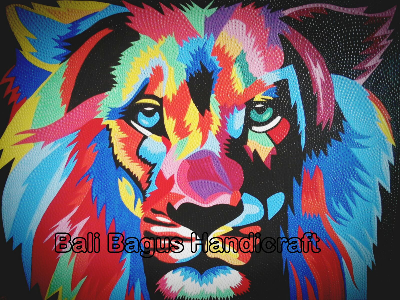 Miniture Painting Airbrush Australia Miniture Painting Airbrush Australia