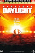 Watch Daylight (1996) Megavideo Movie Online Watch Daylight (1996) Megavideo Movie Online