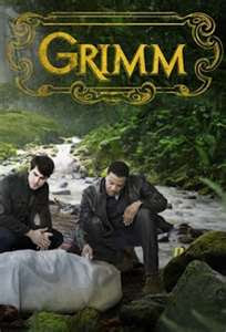 A very nice twist to the Grimm Broithers Fairy Tale !