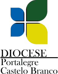 Sobre a nossa Diocese