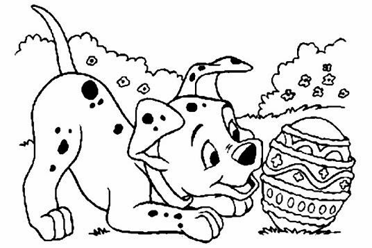 Frases De Amor En Imagenes Imagenes Para Colorear E Imprimir Animales, autos, personajes de dibujos animados estan esperando a tu imprime en linea. frases de amor en imagenes blogger