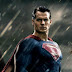 Batman vs Superman: A Origem da Justiça, 2016. Trailer 3 dublado.