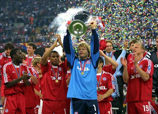 club bayern munich club bayern munich