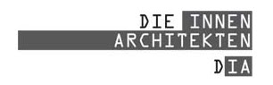 1028.ch | die-innenarchitekten.de